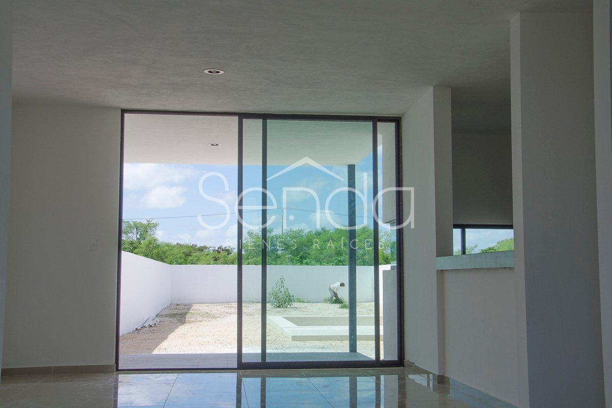 2019-09-10_23_51_16_02_19WE-06_PALMAR IV_9.jpg